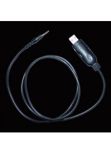 USB Programming Cable - Mobile