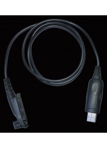 USB Programming Cable - Seal