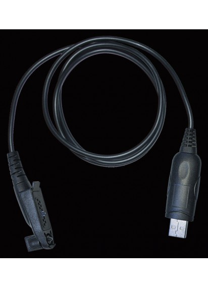 USB Programming Cable - Seal