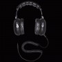 Headsets (74)