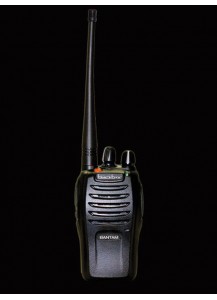 Blackbox Bantam-M - VHF