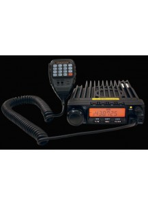 Blackbox Mobile - VHF