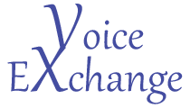 Voice Exchange LLC